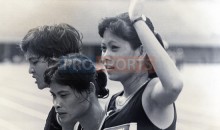 lydia_de_vega03_ philippines